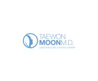Taewon Moon, MD image 1